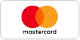 Master Card